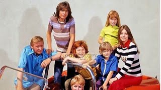 Tribute to David Cassidy -As Long as there’s  you ❤️