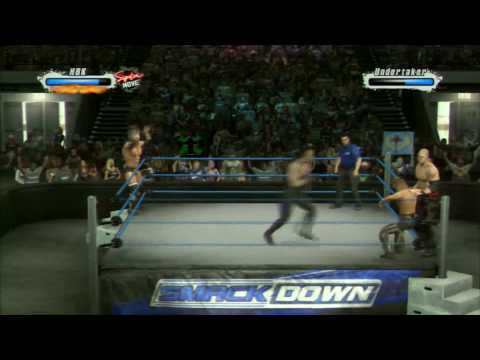 wwe smackdown vs raw 2009 cheats codes playstation 3