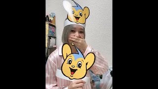 2025.12.9 神聖かまってちゃん バンドじゃないもん！MAXX NAKAYOSHI みさこ がん治療 経過 報告 配信 イエールライブ
