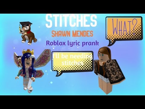 roblox blood mendes shawn smotret novyj stitches trend onlajn trendovi sajte ru