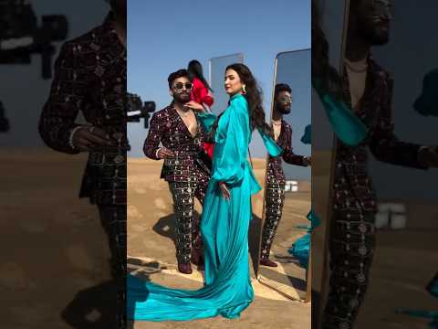 Sistrology New Song Salsa #hira #fatima #iqra #shorts #sistrology #shortsfeed #source #viral