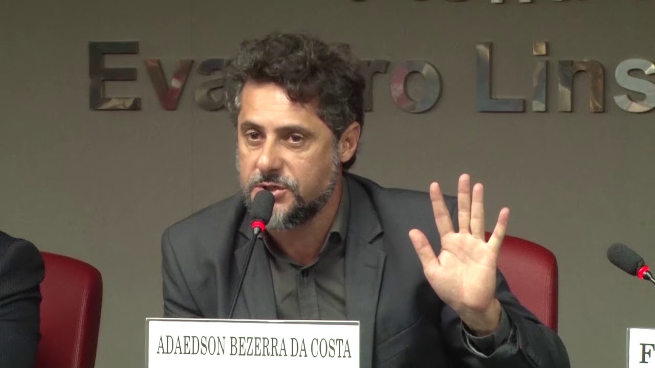 Equacionamento da Petros