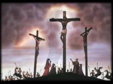 Ministério Ebenézer de Louvor - Por Amor All…