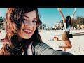 Donya Zendegim OFFICIAL VIDEO دنیا زندگیم