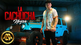 Diego dela Rosca - La Cachucha Negra (Video Oficial)