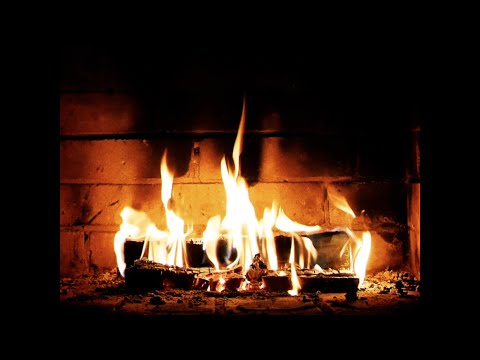 The mewithoutYou Holiday Hearth (2025)