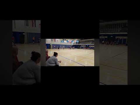 Petar Pezić - RK PETRINJA