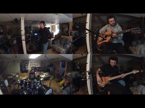 Red Sky Recording Studio featured video thumbnail