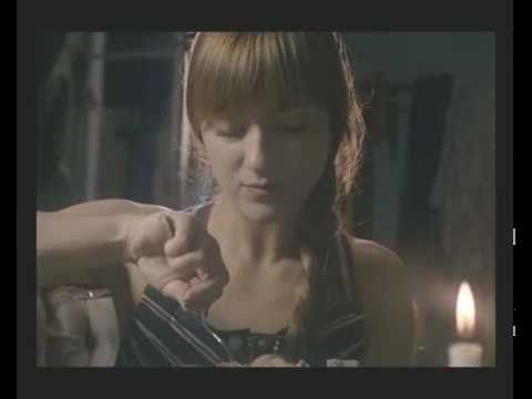 Сергей Бабкин - Не уходи (клип)