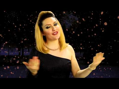 Motrat Bushi - Sot shpërblehem me tradheti