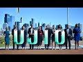 UJIO - Called To Serve Ministries - Official Music Video