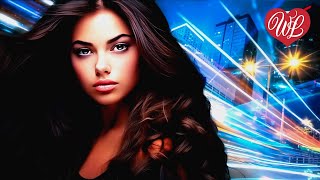 ЛЕРА ПЛЮС ВИТЯ ♫ ПЕСНИ НАШЕГО ДВОРА ♫ ДВОРОВЫЕ ХИТЫ В ДОРОГУ WLV ♫ RUSSIAN MUSIC HITS WLV