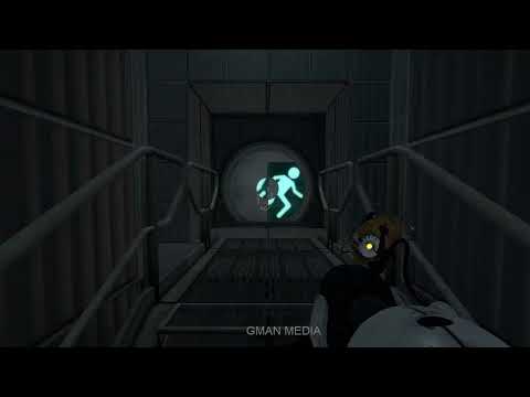 Portal2 EP7