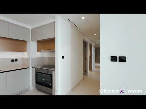 صورة مصغرة لفيديو العقار