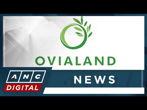 Ovialand defers IPO to 2024 ANC