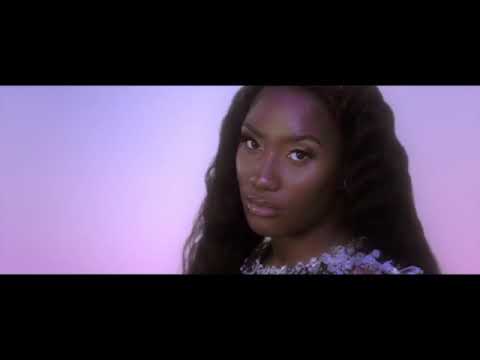 AYA NAKAMURA - PREFERE [REMIX GOUYAD]