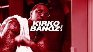 𝐓𝐎𝐘 𝐑𝐎𝐎𝐌 𝐚𝐭 𝐇𝐈𝐕𝐄 - 𝐊𝐈𝐑𝐊𝐎 𝐁𝐀𝐍𝐆𝐙 Live