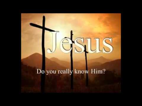 One Drop Of Water   Ralph Stanley   The Clinch Mtn  Boys   YouTube