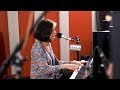 Marcia Ball 'When The Mardi Gras Is Over' | Live Studio Session