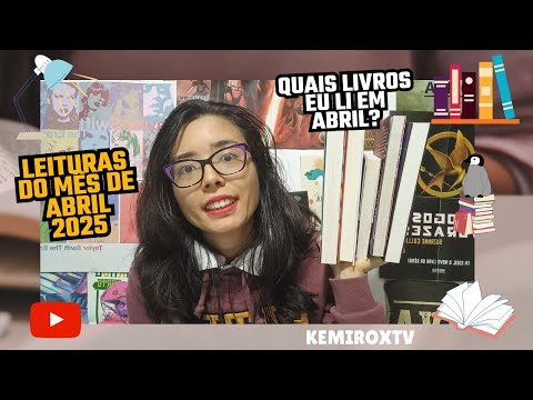 video thumnail