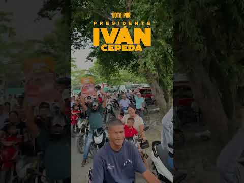 A pie, en bicicleta, en moto, en taxi, en bus y en carro, #chigorodó  #antioquia  #recorrido