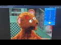 Baby Bear That S A Good One Elmo In Sesame Street Episode 3807 For CruzIbarraMartinez413