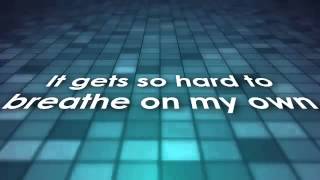 Austin Mahone   Till I Find You Official Lyric Video