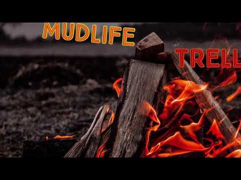 MudLife Trell - Pain