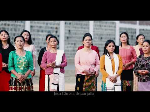 Ebenezer | KCBC Women Society