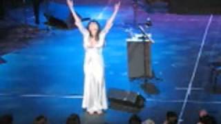 Adriana Varela - Como dos extraños - Tango