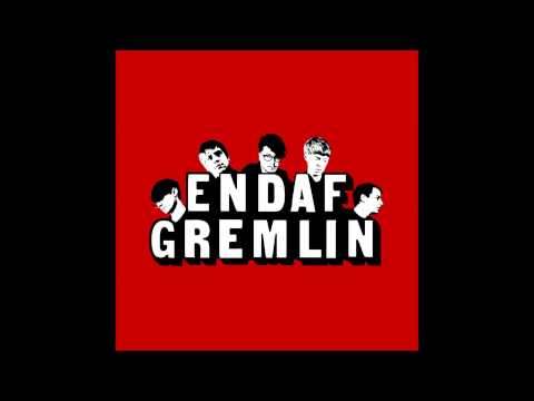 Endaf Gremlin Can Y Melinydd