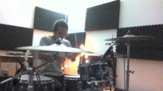 Jesse &amp; joy - Nuevo dia