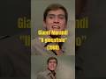 Gianni Morandi - "Il giocattolo" (1968)