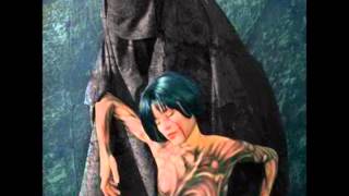 Bernard Lavilliers   Fortaleza Album Histoires Disc 1)