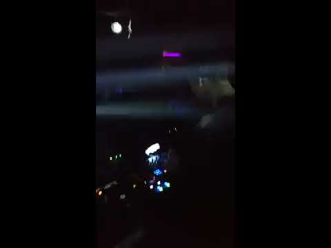 Marul @ Mala Scena HD (31.10. 2017)