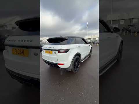 Click to display video