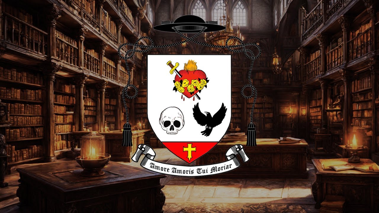 Moriar, ep. 69: Fazer de pedras pão. A primeira tentação de Jesus.