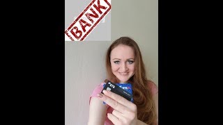 Бонусы ВТБ 24 Коллекция где потратить