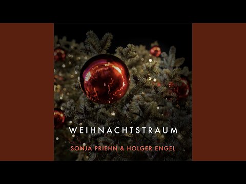 Weihnachtstraum (Radio Edit)