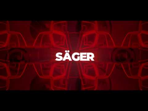 Lasaronen, Mozby & Örnen - Ragga runt