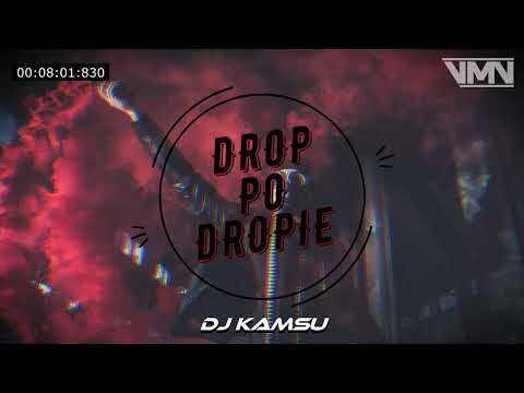 ❤️☢️DROP PO DROPIE☢️❤️VIXIARSKIE MARZENIA VIXIARZA🔥❌ @DJKAMSU12  🔥❌