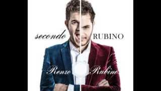 Renzo Rubino ... "Mio" (2014)