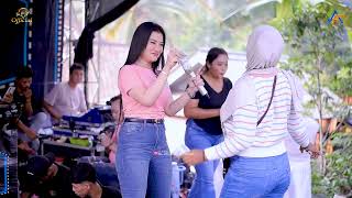 Download lagu Duda araban. Cover-syahla ayu. Bl musik (vk audio official) in-lebuh-sangiang jaya-lebak  mp3