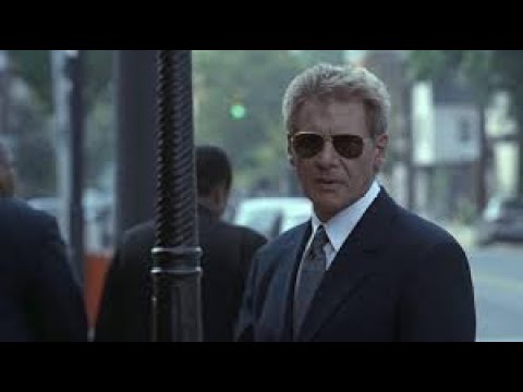 Random Hearts | Full Movie Facts & Review  | Harrison Ford | Kristin Scott Thomas