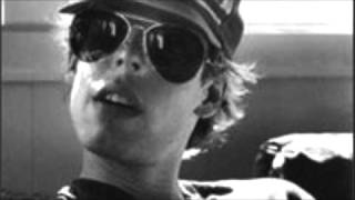 Palace Brothers &quot;Riding&quot;