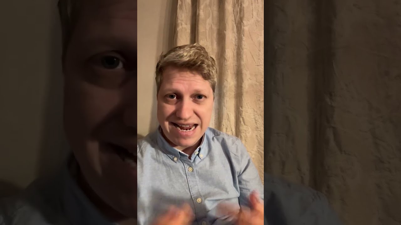 ACABOU A PALHAÇADA: Mark Zuckerberg decide se voltar contra a censura