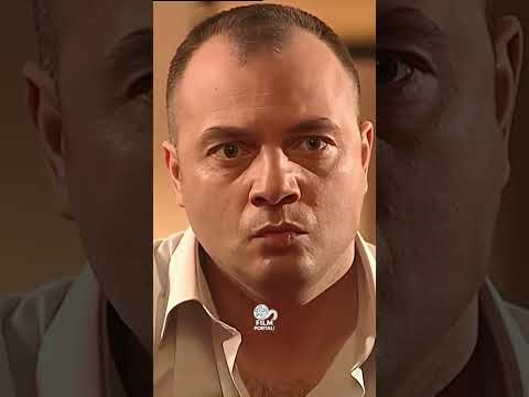 Ateş et ! #polatalemdar #çakır #kurtlarvadisi #shortvideo
