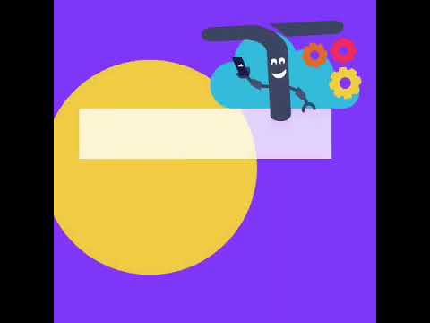 Remember Silly Sally? - Demo- Peopleshr Turbo