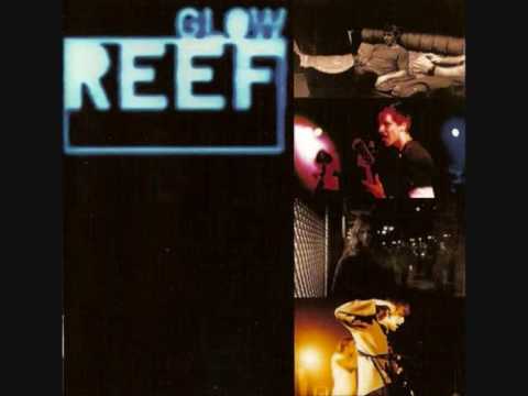 Reef - Place Your Hands