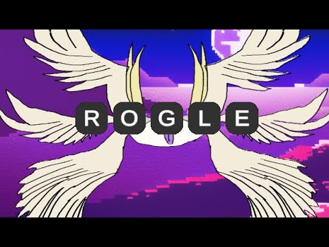 ROGLE